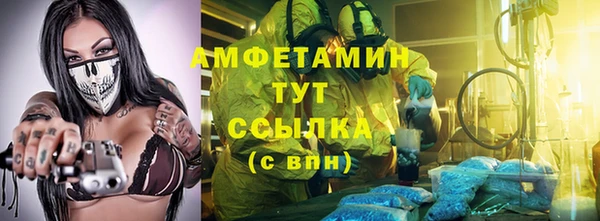 эйфоретик Алзамай
